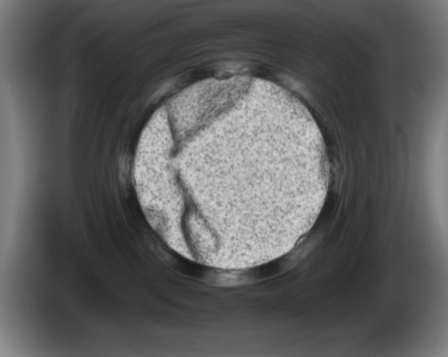X0000086240093200704261924