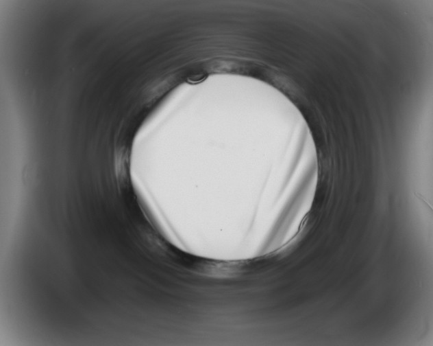 X0000086240094200704261924