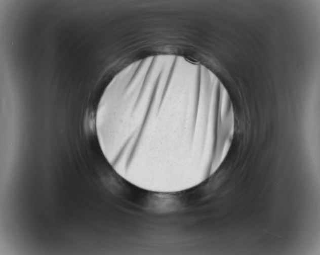 X0000086240095200704261924