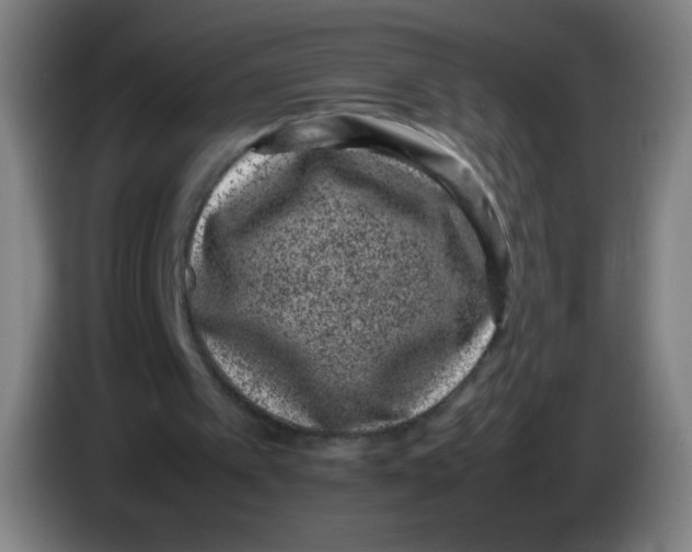 X0000086240097200704261924
