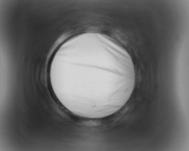 X0000086240102200704261924
