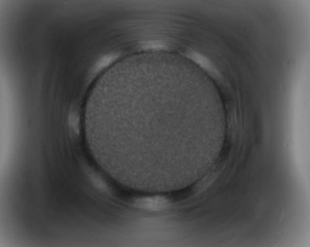 X0000086240112200704261924