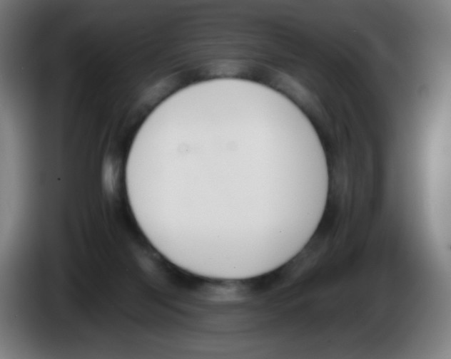 X0000086240118200704261924