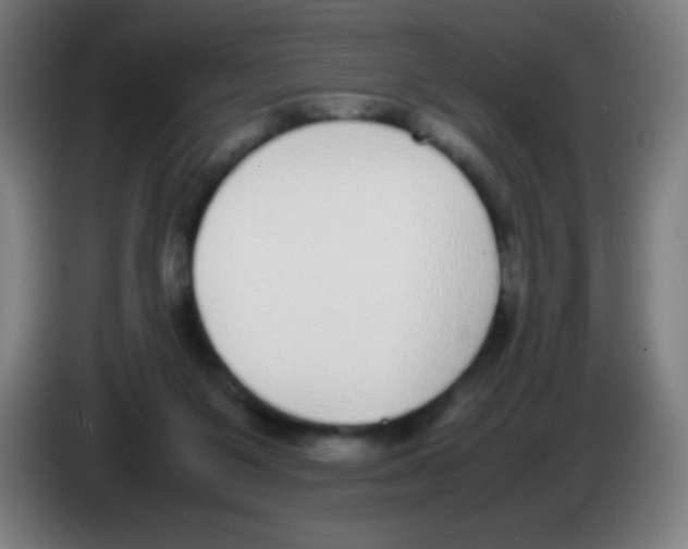 X0000086240119200704261924