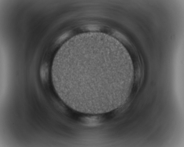 X0000086240120200704261924