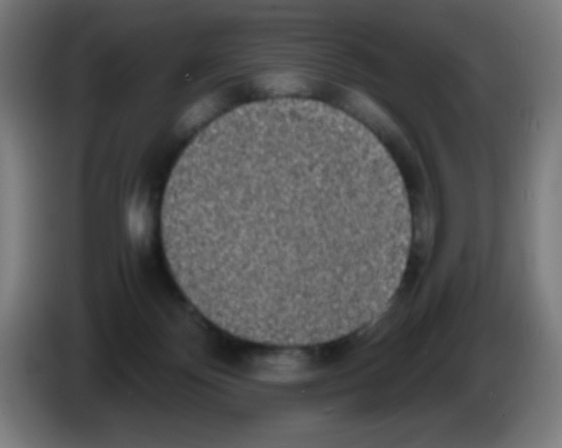 X0000086240124200704261924