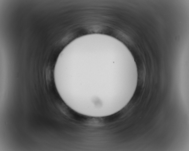 X0000086240126200704261924