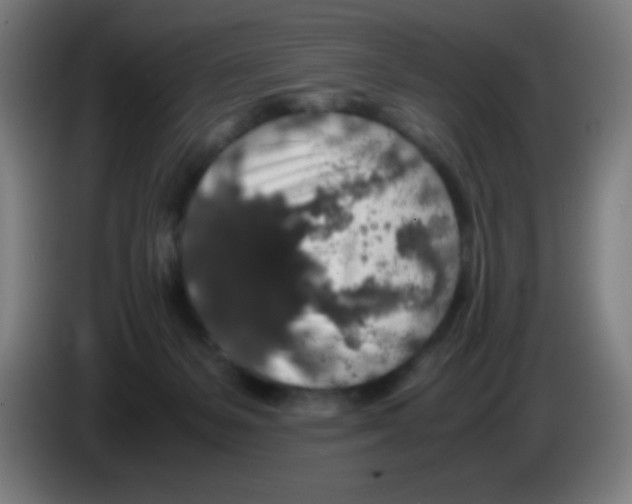 X0000086240127200704261923
