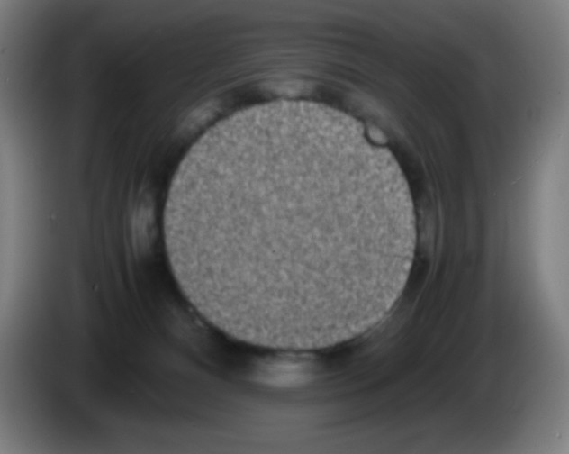 X0000086240128200704261923