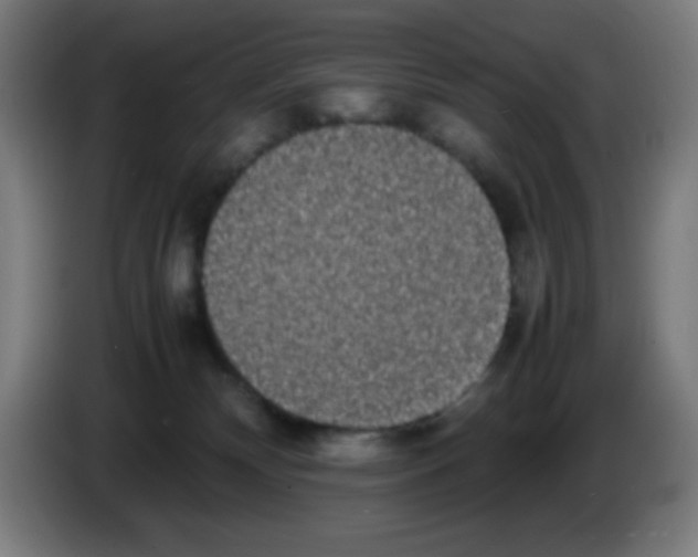 X0000086240132200704261923