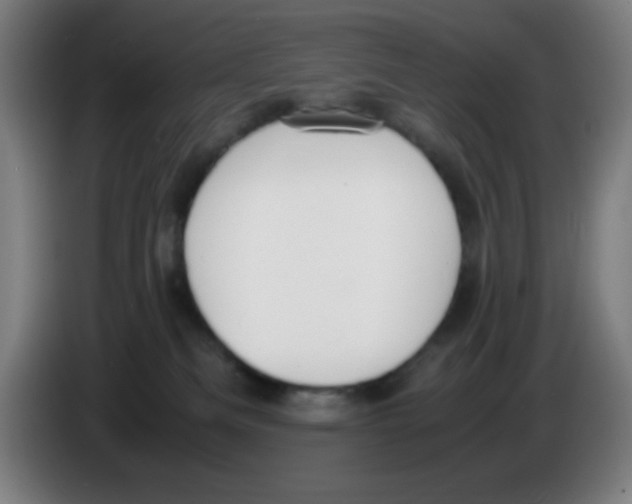 X0000086240133200704261923