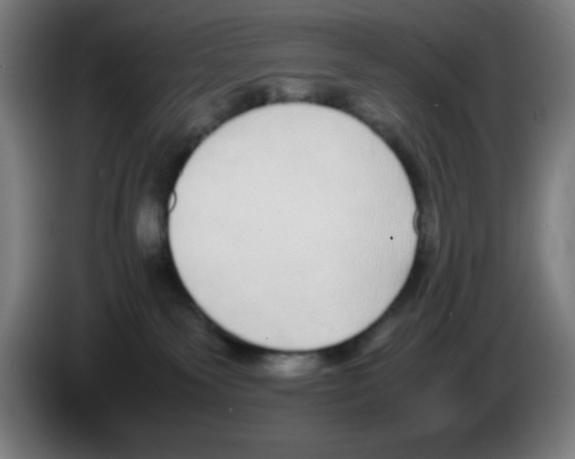 X0000086240135200704261923