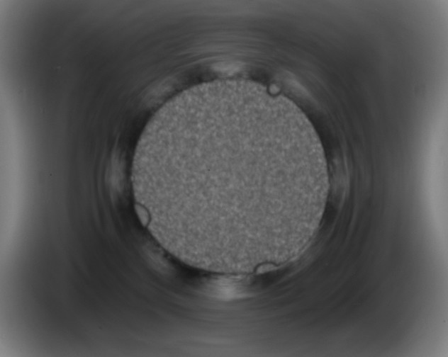 X0000086240136200704261923