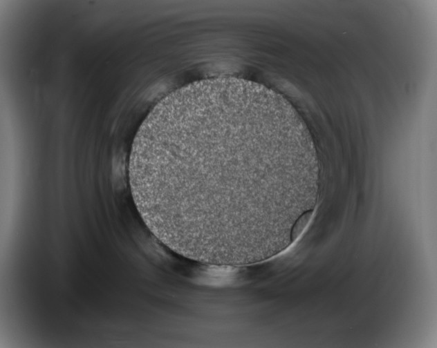 X0000086240144200704261923