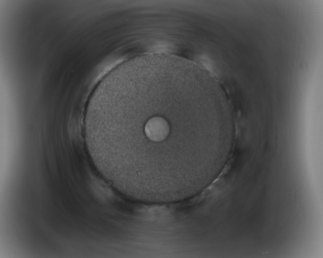 X0000086240146200704261923