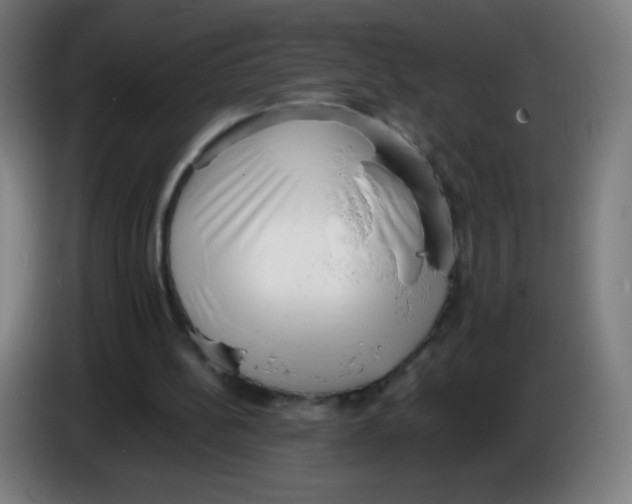 X0000086240148200704261923