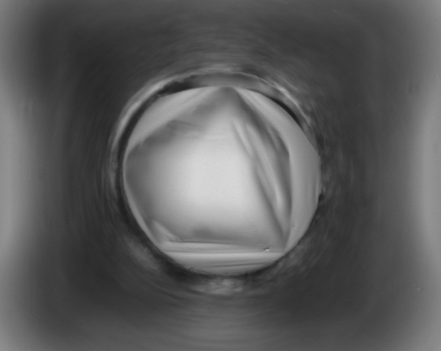 X0000086240152200704261923
