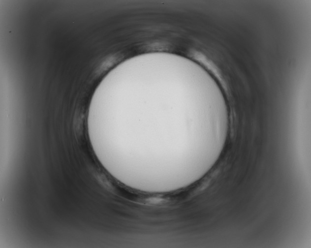 X0000086240153200704261923
