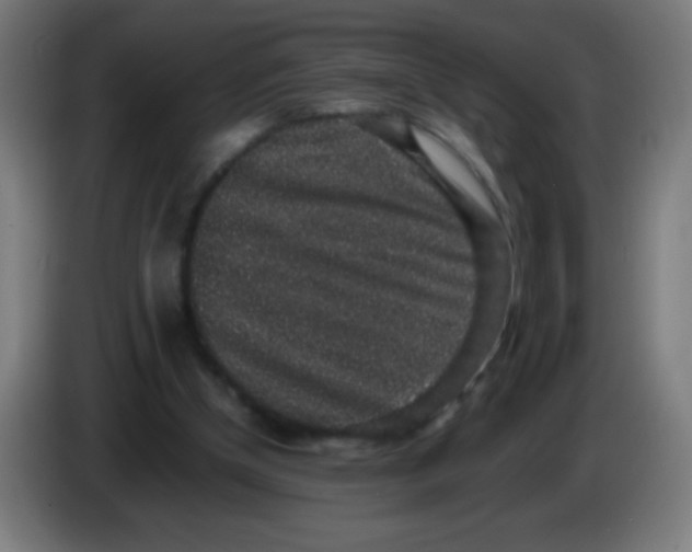 X0000086240154200704261923