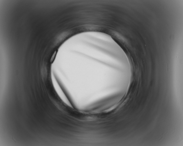 X0000086240158200704261923
