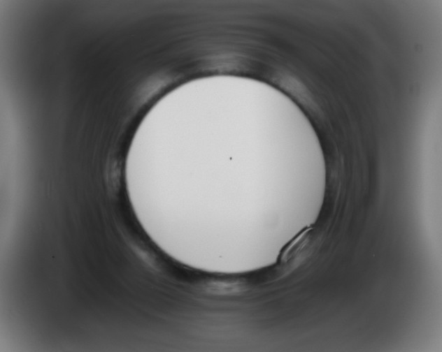 X0000086240160200704261923