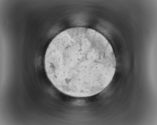 X0000086240162200704261923