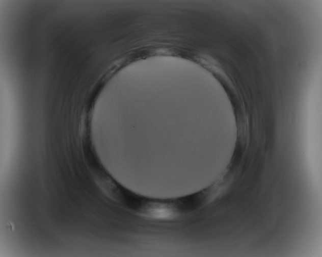 X0000086240167200704261923