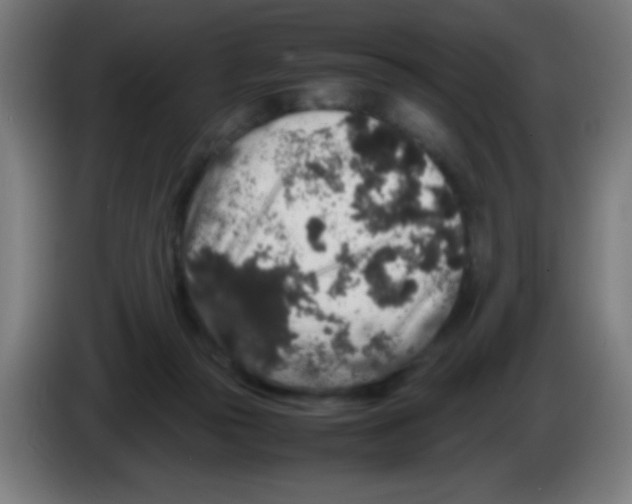 X0000086240169200704261923