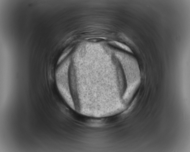 X0000086240170200704261923