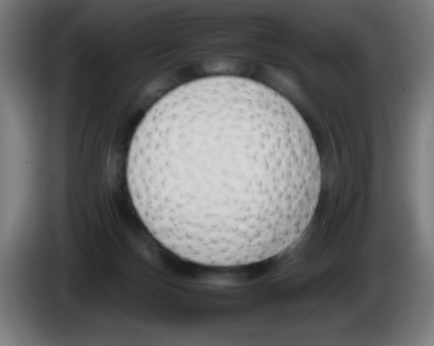 X0000086240171200704261923