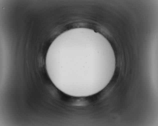 X0000086240173200704261923