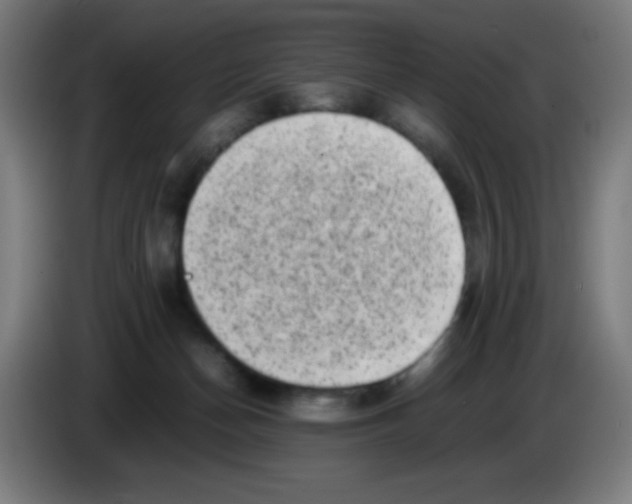 X0000086240174200704261923