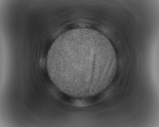 X0000086240177200704261923