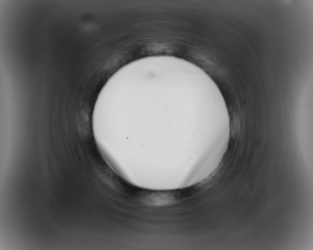X0000086240183200704261923