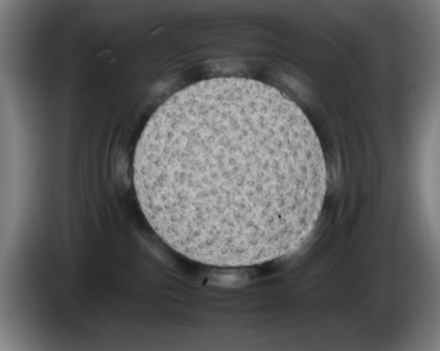 X0000086240187200704261923