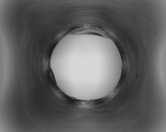 X0000086240188200704261923