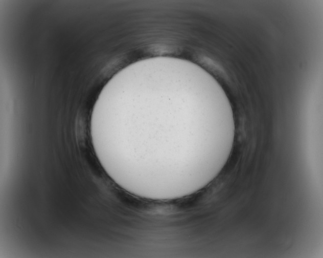 X0000086240210200704261922
