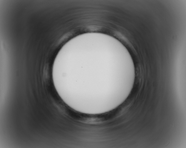 X0000086240212200704261922