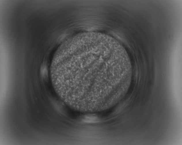 X0000086240214200704261922