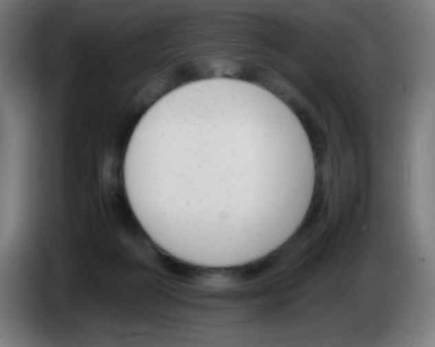 X0000086240218200704261922