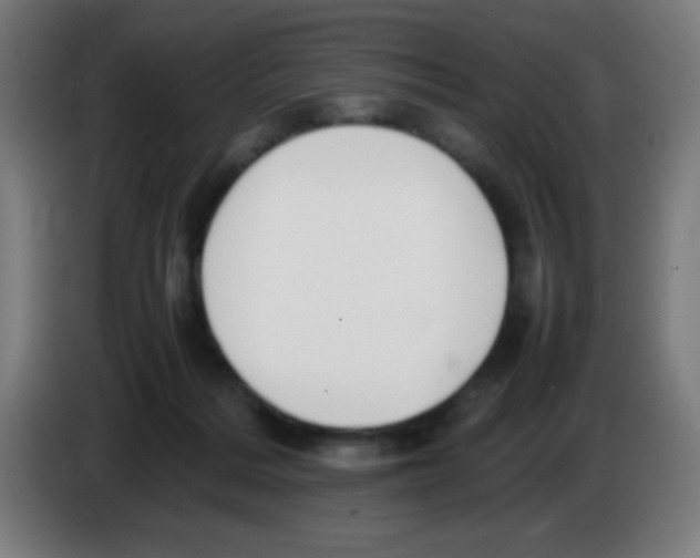 X0000086240220200704261922