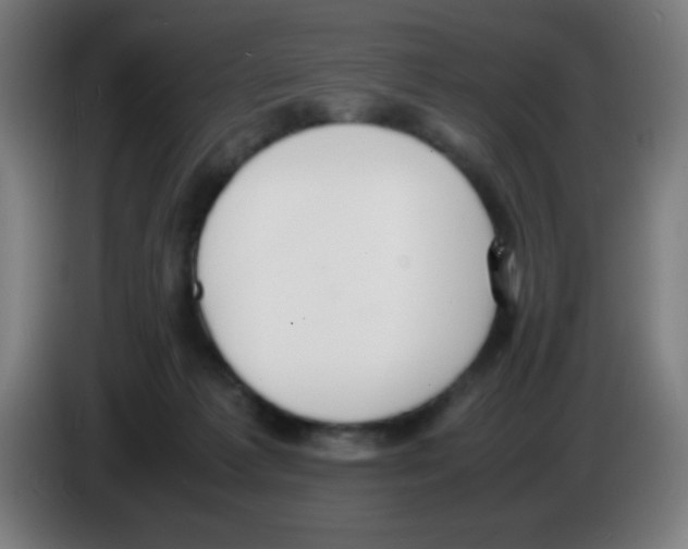 X0000086240221200704261922