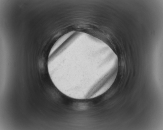 X0000086240228200704261922