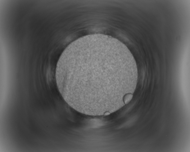 X0000086240236200704261922