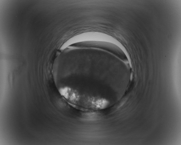 X0000086240237200704261922