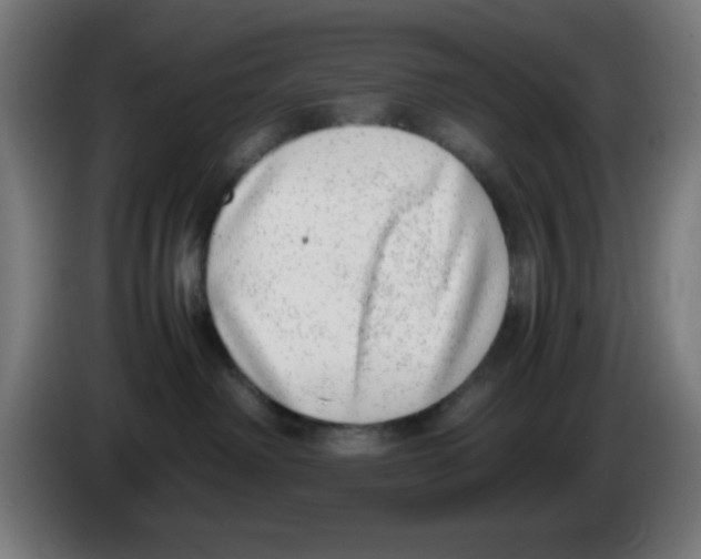 X0000086240238200704261922