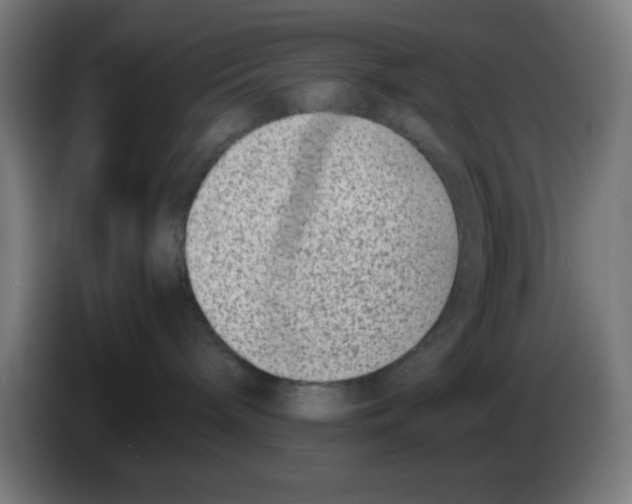 X0000086240240200704261922