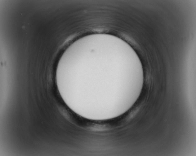X0000086240256200704261922