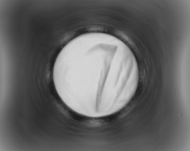 X0000086240261200704261922