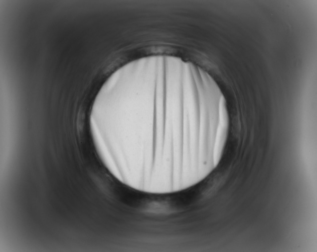 X0000086240263200704261922